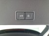 Audi Q2 35 1.5 tfsi admired advanced s-tronic