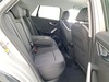 Audi Q2 35 1.5 tfsi admired advanced s-tronic