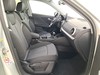 Audi Q2 35 1.5 tfsi admired advanced s-tronic