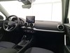 Audi Q2 35 1.5 tfsi admired advanced s-tronic