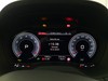 Audi Q2 35 1.5 tfsi admired advanced s-tronic