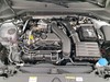 Audi Q2 35 1.5 tfsi admired advanced s-tronic