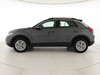 Volkswagen T-Roc 1.5 tsi life dsg