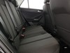 Volkswagen T-Roc 1.5 tsi life dsg