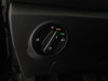 Volkswagen T-Roc 1.5 tsi life dsg