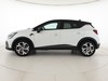 Renault Captur 1.6 e-tech hybrid rs line 145cv auto