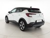 Renault Captur 1.6 e-tech hybrid rs line 145cv auto
