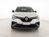 Renault Captur 1.6 e-tech hybrid rs line 145cv auto
