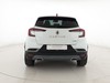 Renault Captur 1.6 e-tech hybrid rs line 145cv auto