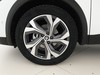 Renault Captur 1.6 e-tech hybrid rs line 145cv auto