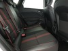 Renault Captur 1.6 e-tech hybrid rs line 145cv auto