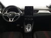 Renault Captur 1.6 e-tech hybrid rs line 145cv auto