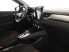 Renault Captur 1.6 e-tech hybrid rs line 145cv auto
