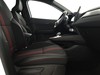 Renault Captur 1.6 e-tech hybrid rs line 145cv auto