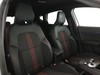 Renault Captur 1.6 e-tech hybrid rs line 145cv auto