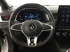 Renault Captur 1.6 e-tech hybrid rs line 145cv auto