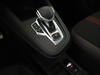 Renault Captur 1.6 e-tech hybrid rs line 145cv auto