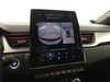 Renault Captur 1.6 e-tech hybrid rs line 145cv auto