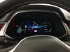 Renault Captur 1.6 e-tech hybrid rs line 145cv auto