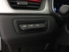 Renault Captur 1.6 e-tech hybrid rs line 145cv auto