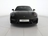 Porsche 911 coupe 3.0 carrera auto