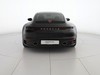 Porsche 911 coupe 3.0 carrera auto