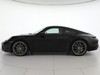 Porsche 911 coupe 3.0 carrera auto