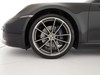 Porsche 911 coupe 3.0 carrera auto