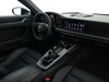 Porsche 911 coupe 3.0 carrera auto