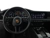 Porsche 911 coupe 3.0 carrera auto