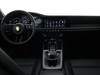 Porsche 911 coupe 3.0 carrera auto