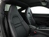 Porsche 911 coupe 3.0 carrera auto