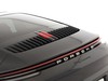 Porsche 911 coupe 3.0 carrera auto