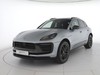 Porsche Macan 2.0 t 265cv pdk