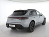 Porsche Macan 2.0 t 265cv pdk