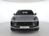 Porsche Macan 2.0 t 265cv pdk