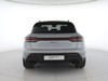Porsche Macan 2.0 t 265cv pdk
