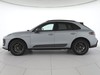 Porsche Macan 2.0 t 265cv pdk