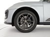 Porsche Macan 2.0 t 265cv pdk