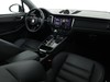 Porsche Macan 2.0 t 265cv pdk