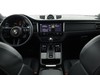 Porsche Macan 2.0 t 265cv pdk