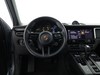 Porsche Macan 2.0 t 265cv pdk
