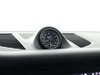 Porsche Macan 2.0 t 265cv pdk