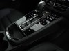 Porsche Macan 2.0 t 265cv pdk
