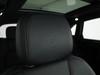 Porsche Macan 2.0 t 265cv pdk