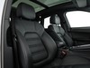 Porsche Macan 2.0 t 265cv pdk