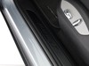 Porsche Macan 2.0 t 265cv pdk