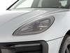 Porsche Macan 2.0 t 265cv pdk