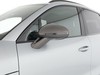 Porsche Macan 2.0 t 265cv pdk