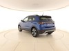 Volkswagen T-Cross 1.0 tsi style 95cv